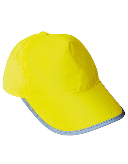 KX058K_Signal-Yellow.jpg
