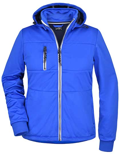 JN1077_Nautic-Blue_Navy_White.jpg