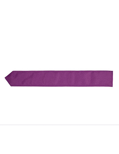 KX043_Purple.jpg