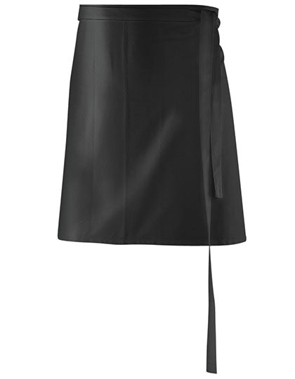 EX1004_Black.jpg