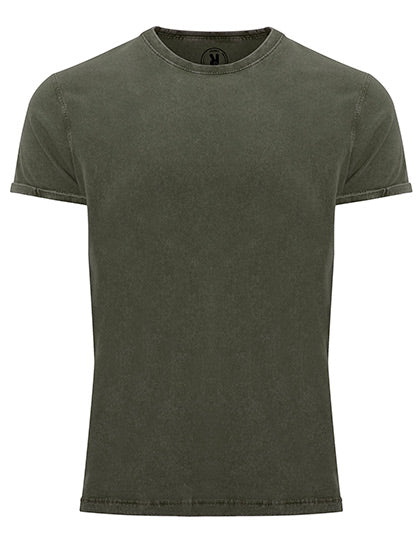 RY6689_Dark-Green-Brown-38.jpg