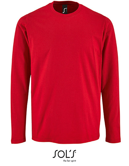 L02074_Red.jpg