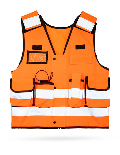 KX162_Signal-Orange.jpg