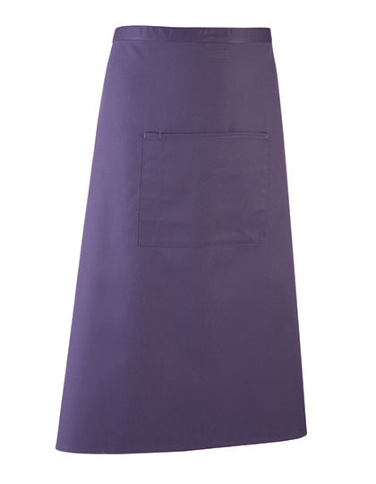 PW158_Purple-(ca.-Pantone-269C).jpg