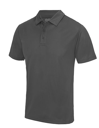 JC040_Charcoal-(Solid).jpg