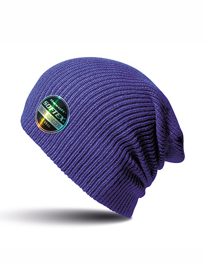 RC31_Purple.jpg