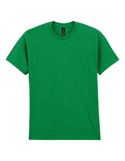 G5000_Antique-Irish-Green-(Heather).jpg