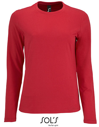 L02075_Red.jpg
