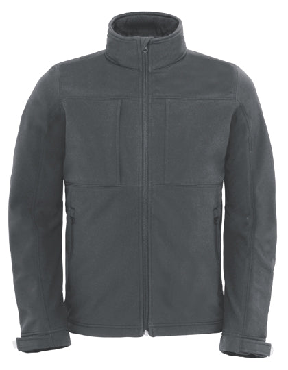 BCJM950_Dark-Grey-(Solid).jpg