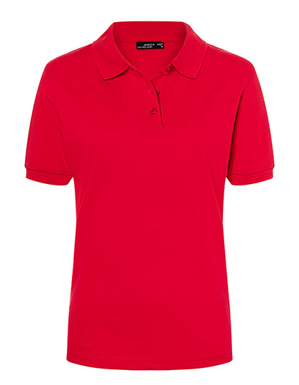 JN071_Red.jpg