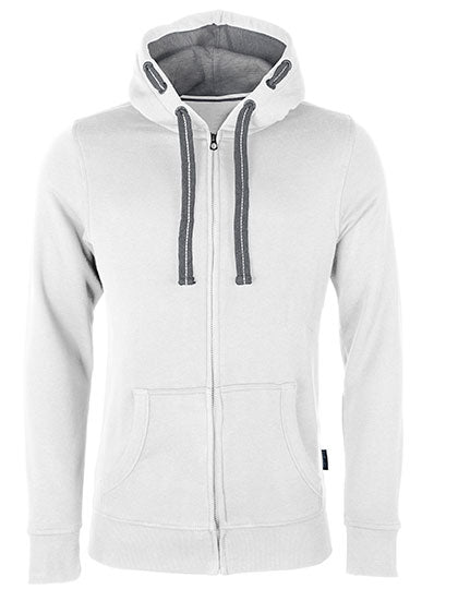 HRM701_Off-White.jpg