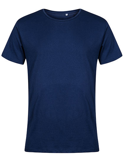 XO1400_French-Navy.jpg