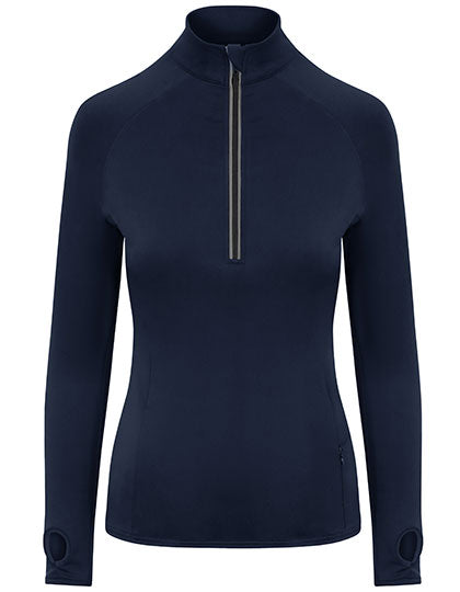JC035_French-Navy.jpg