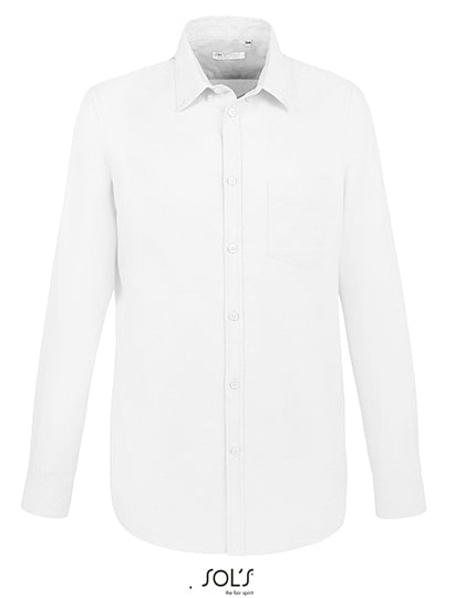 L02920_White.jpg