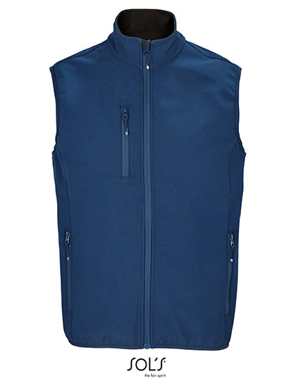 L03825_Abyss-Blue.jpg