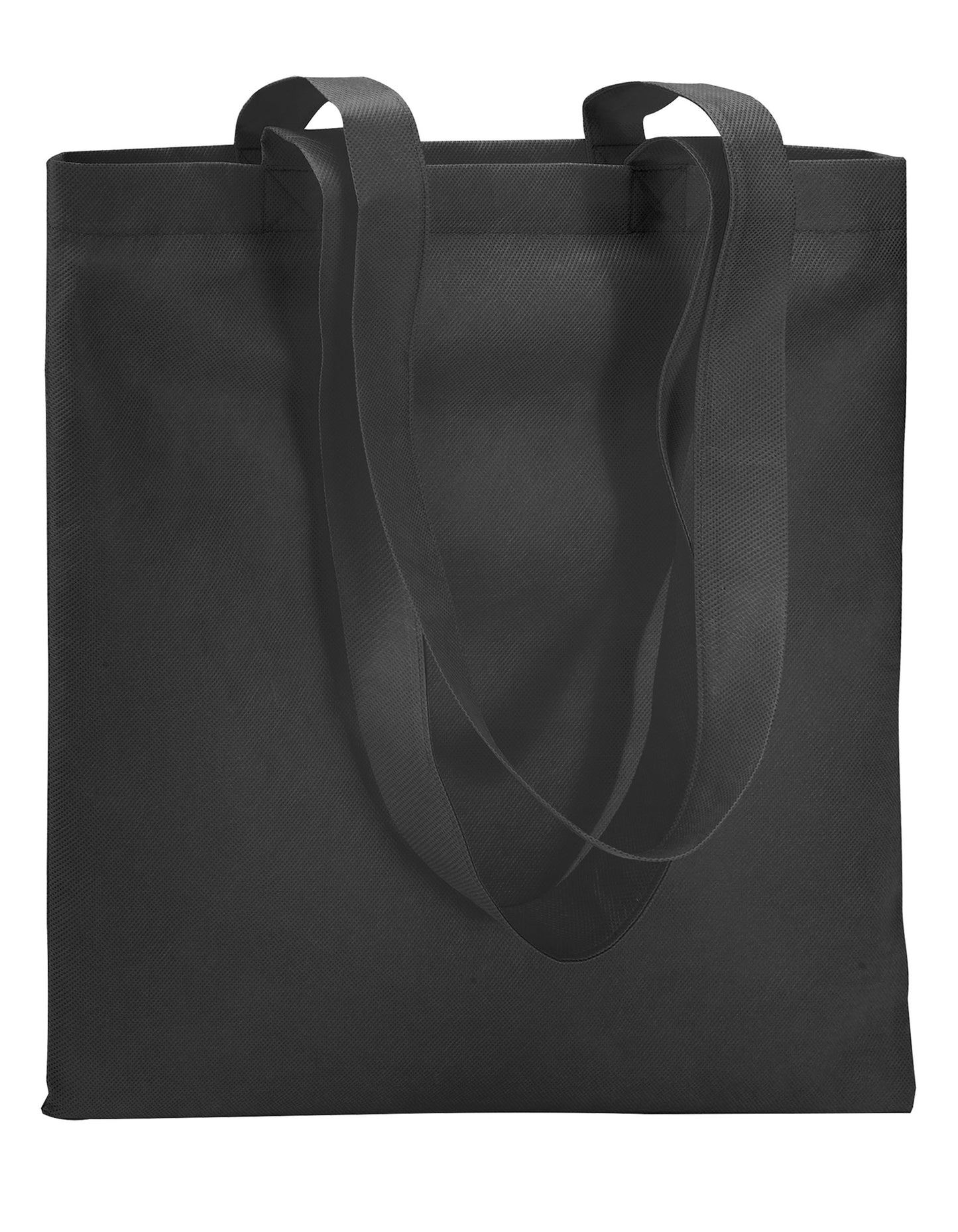 LB04089_Black.jpg