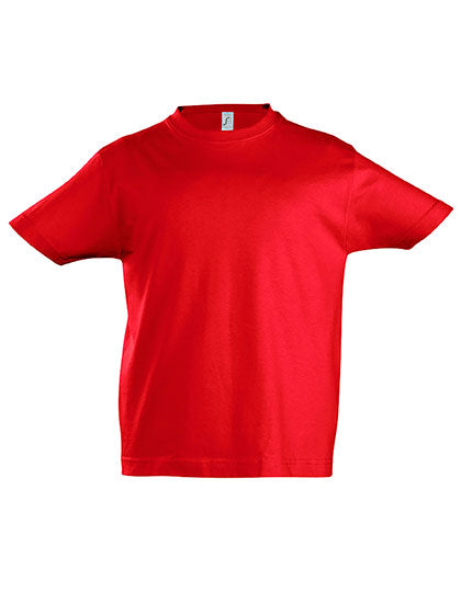 L190K_Red.jpg