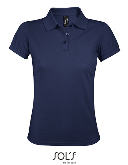 L528_French-Navy.jpg