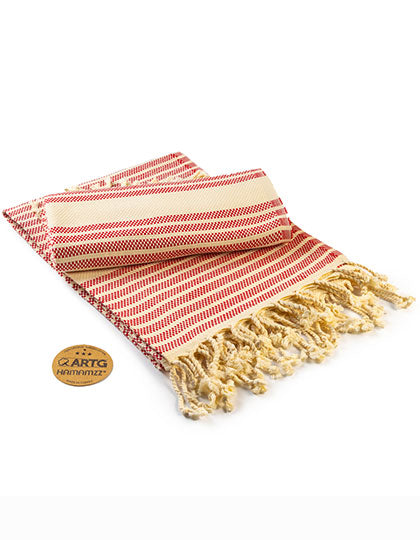 AR055_Classic-Red_Ivory.jpg