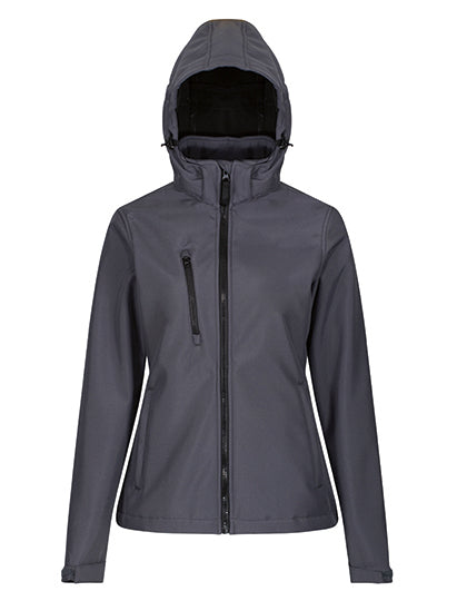 RG702_Seal-Grey_Black.jpg