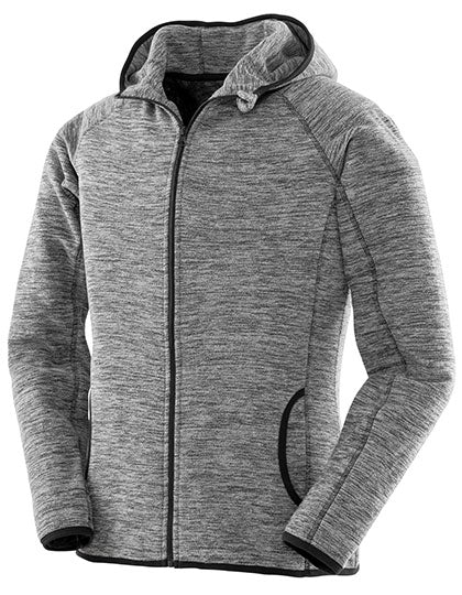 RT245F_Marl-Grey_Black.jpg