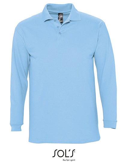 L549_Sky-Blue.jpg