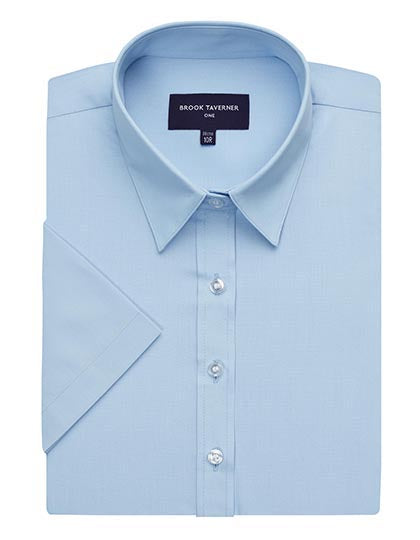 BR693_Blue.jpg