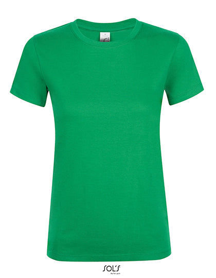 L01825_Kelly-Green.jpg