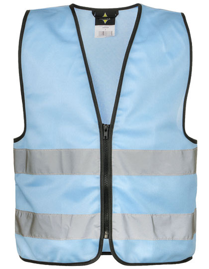 KX201_Sky-Blue.jpg