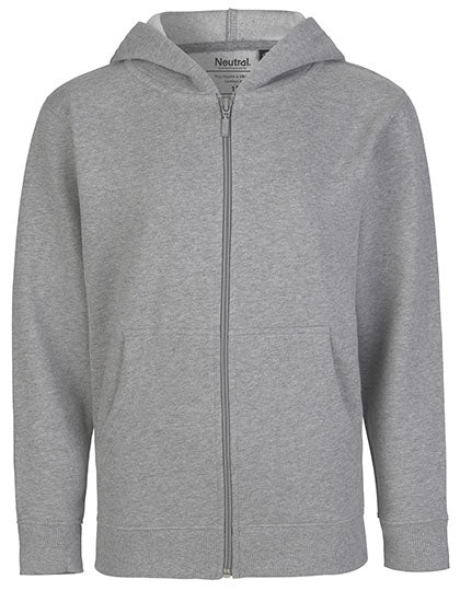 NE13301_Sport-Grey.jpg
