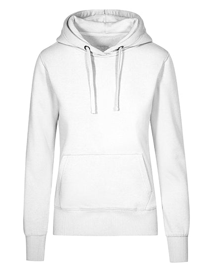 XO1781_White.jpg