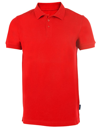 HRM302_Red.jpg