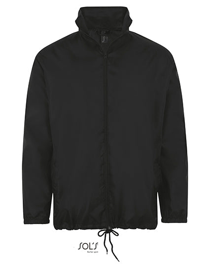 L01618_Black.jpg