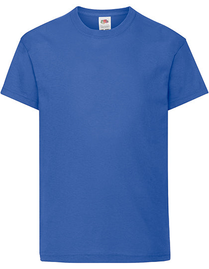 F110K_Royal-Blue.jpg