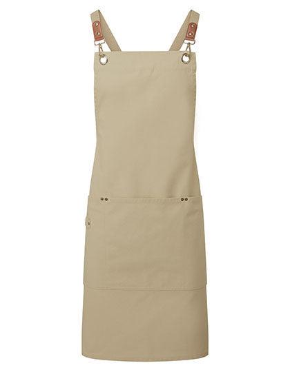 PW182_Khaki-(ca.-Pantone-7536C).jpg