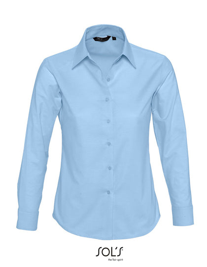 L611_Sky-Blue.jpg