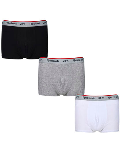 RBK8266_Black_Grey-Marl_White.jpg