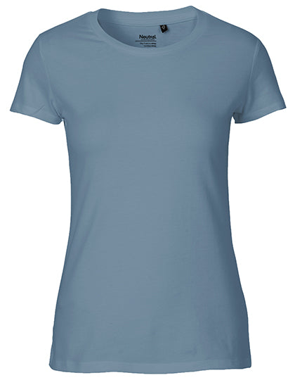 NE81001_Dusty-Indigo.jpg