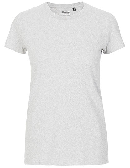 NE81001_Ash-Grey.jpg