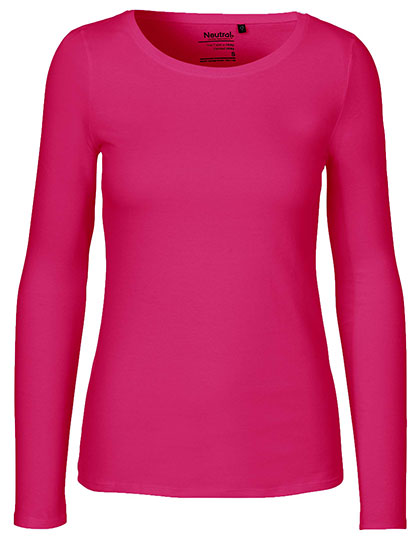 NE81050_Pink.jpg