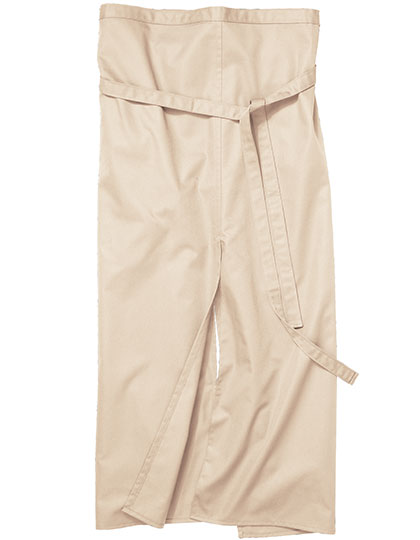 CGW110_Sand.jpg