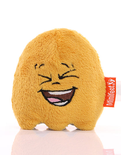 MBW160939_Ochre-Brown.jpg