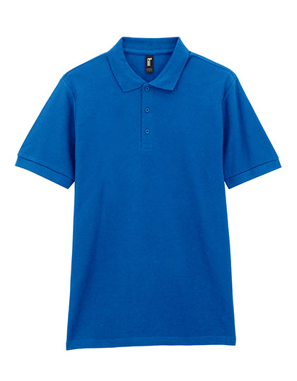 G85800_Royal.jpg