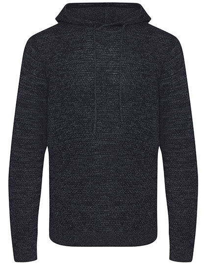 EA080_Charcoal_Black.jpg