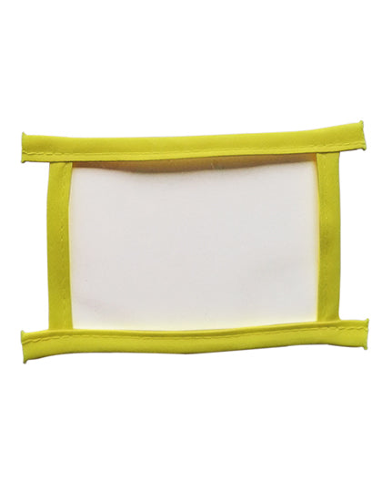 KX154_Signal-Yellow.jpg