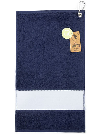 AR814_French-Navy.jpg