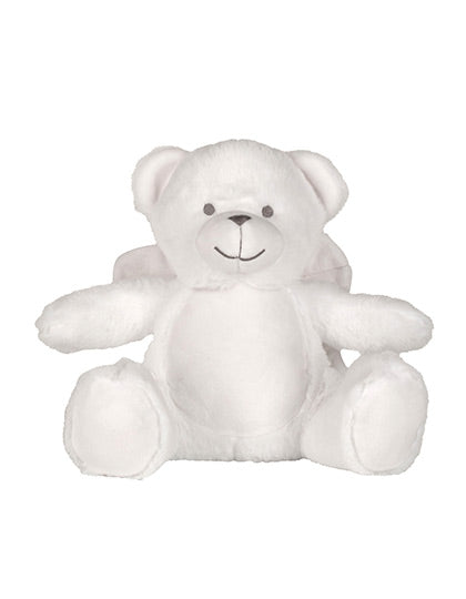 MM060_Angel-Bear-White.jpg