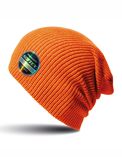 RC31_Orange.jpg