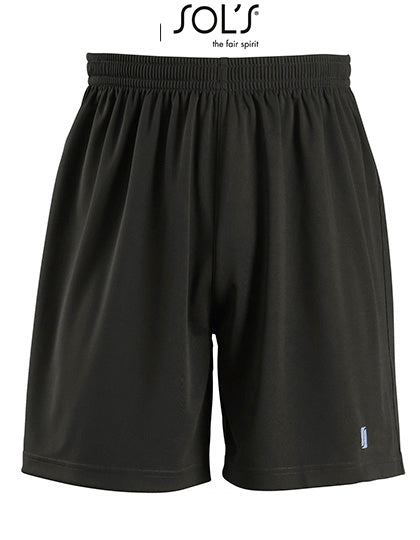 LT01221_Black.jpg