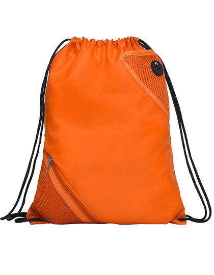 RY7150_Orange-31.jpg